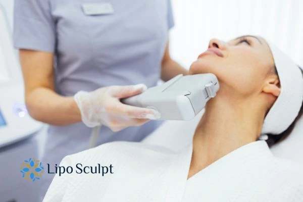 Why Do People Choose HIFU for a Non-Surgical Facelift? 2 Is HIFU suitable for everyone Burgess Hill?