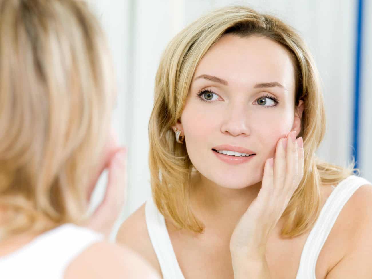 Why Do People Choose HIFU for a Non-Surgical Facelift? 3 Is there any downtime after HIFU Burgess Hill?