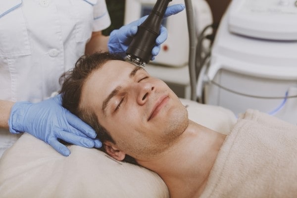 HIFU vs Botulinum Toxin: Understanding the Differences 5 So, which is better: HIFU or Botox Burgess Hill?