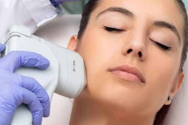 Why Do People Choose HIFU for a Non-Surgical Facelift? 1 Why do people consider HIFU Burgess Hill?