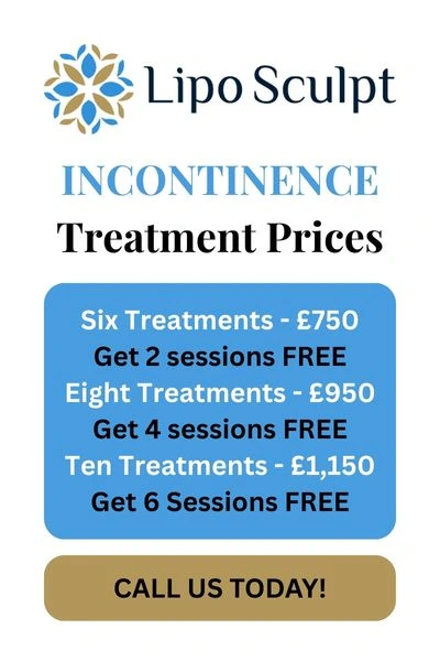 Erectile Dysfunction Treatment Burgess Hill Prices